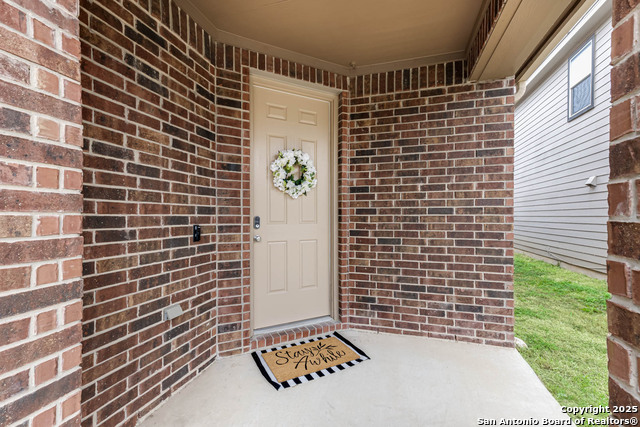 Listing photo id 0 for 8004 Expectation