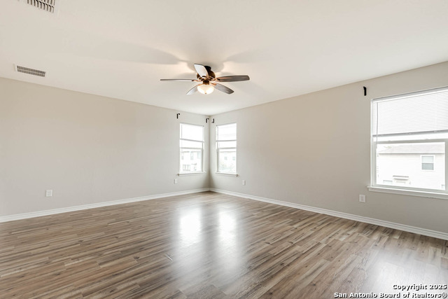 Listing photo id 18 for 8004 Expectation