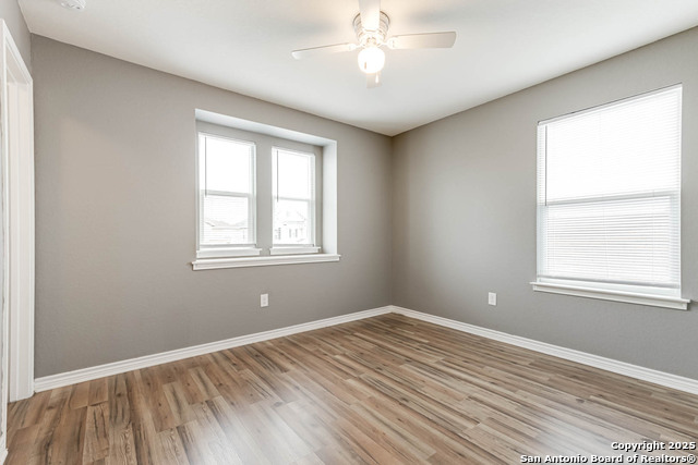 Listing photo id 23 for 8004 Expectation