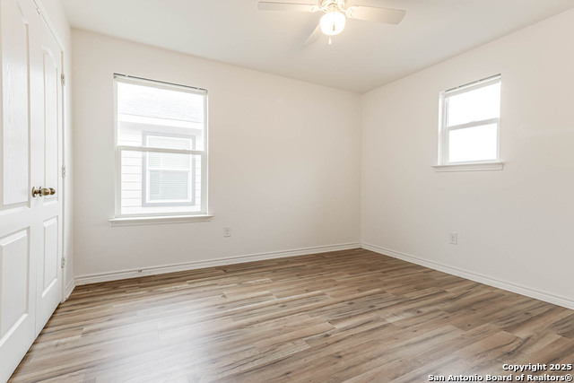 Listing photo id 26 for 8004 Expectation