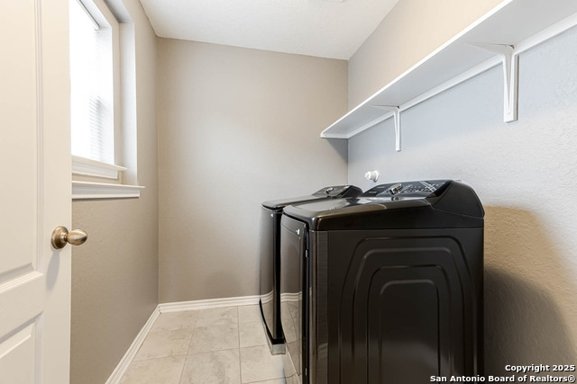 Listing photo id 27 for 8004 Expectation