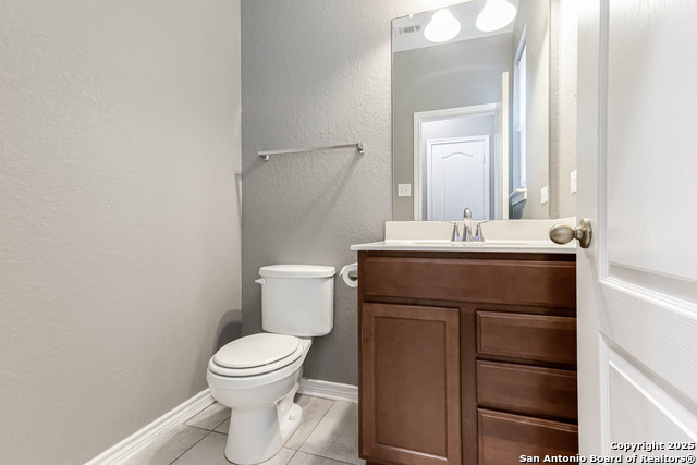 Listing photo id 28 for 8004 Expectation