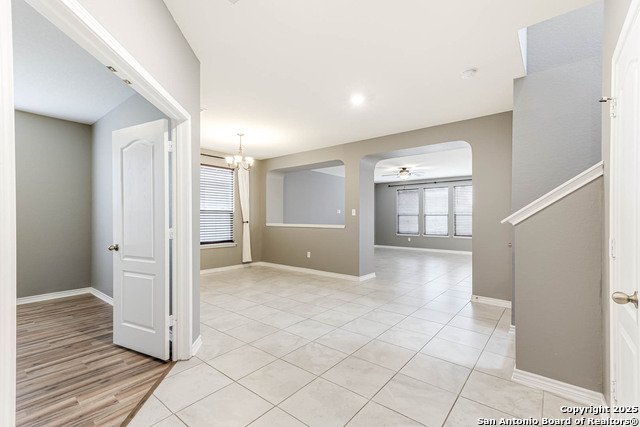 Listing photo id 2 for 8004 Expectation