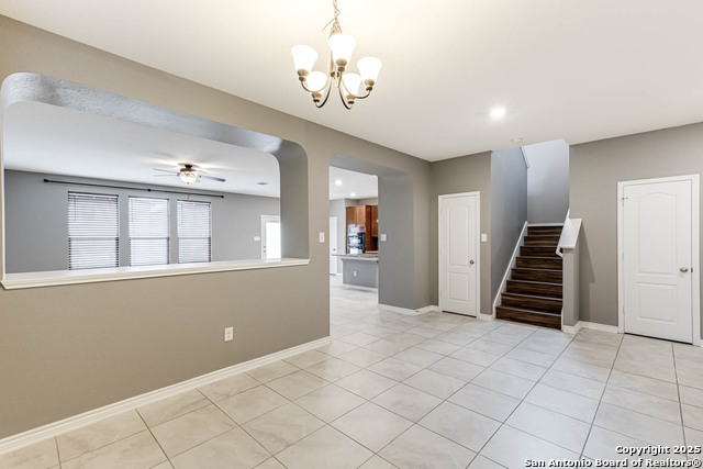 Listing photo id 5 for 8004 Expectation