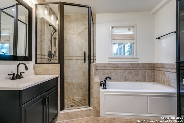 Listing photo id 8 for 125 Brees  