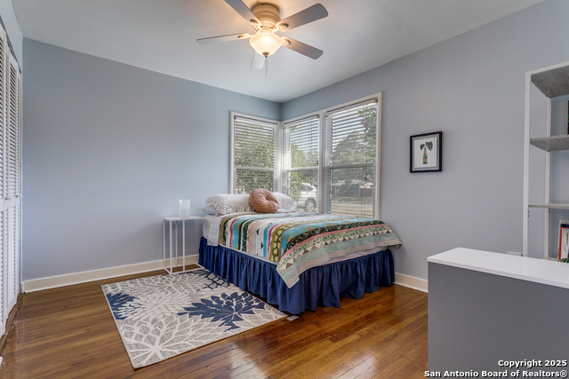 Listing photo id 9 for 125 Brees  