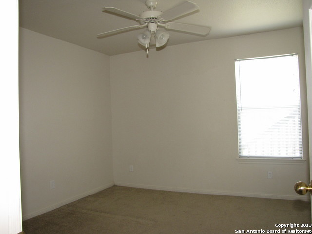 Image 10 of 20 For 3126 Douglas Fir Dr