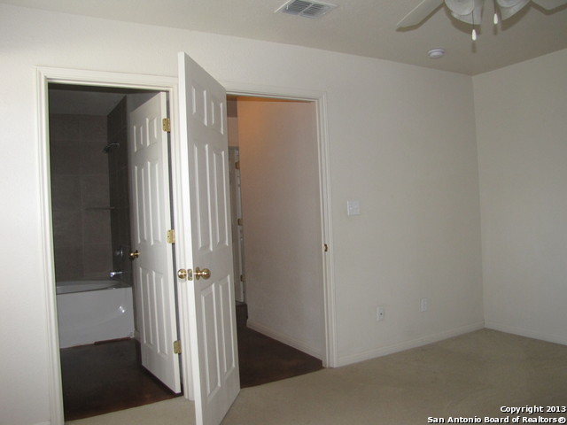 Image 11 of 20 For 3126 Douglas Fir Dr