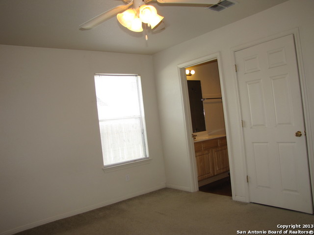 Image 12 of 20 For 3126 Douglas Fir Dr