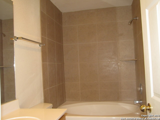 Image 13 of 20 For 3126 Douglas Fir Dr