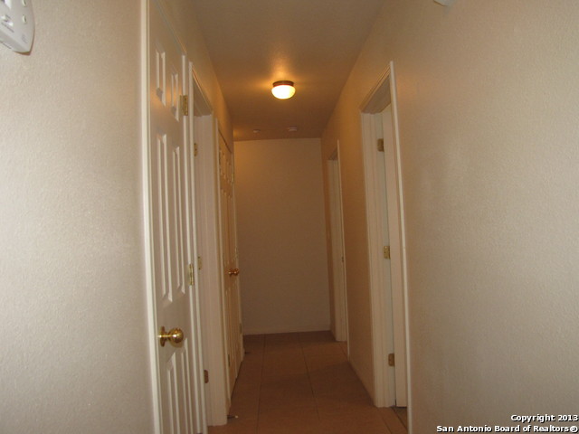 Image 14 of 20 For 3126 Douglas Fir Dr