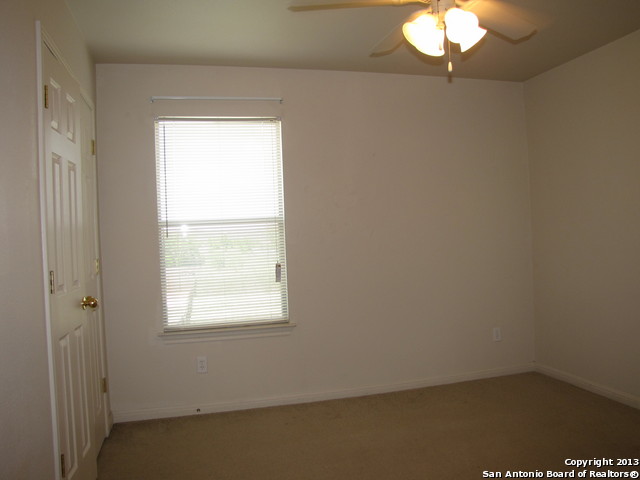 Image 15 of 20 For 3126 Douglas Fir Dr