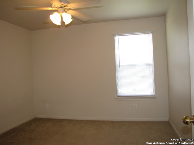 Image 16 of 20 For 3126 Douglas Fir Dr