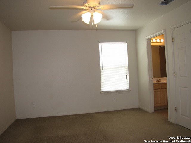 Image 17 of 20 For 3126 Douglas Fir Dr