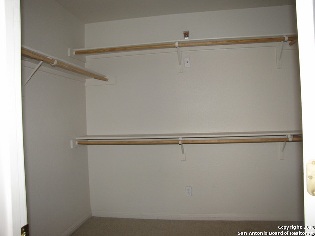 Image 18 of 20 For 3126 Douglas Fir Dr