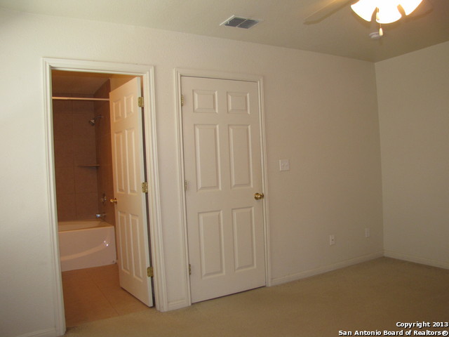 Image 19 of 20 For 3126 Douglas Fir Dr