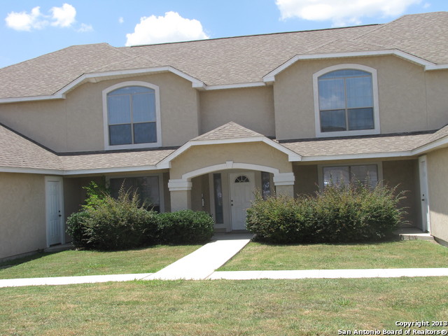 Image 2 of 20 For 3126 Douglas Fir Dr