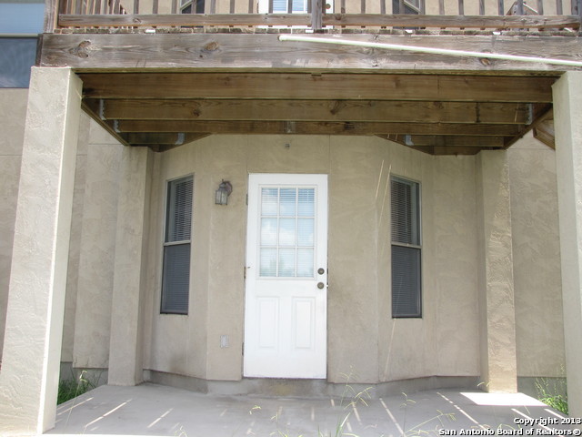 Image 20 of 20 For 3126 Douglas Fir Dr