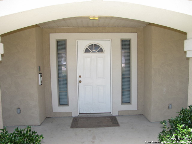 Image 3 of 20 For 3126 Douglas Fir Dr