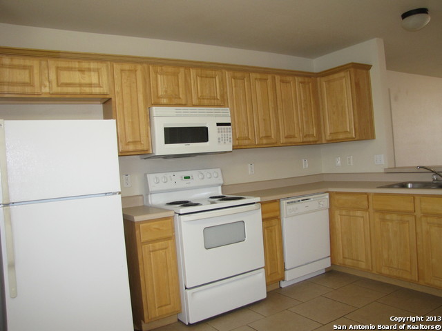 Image 4 of 20 For 3126 Douglas Fir Dr