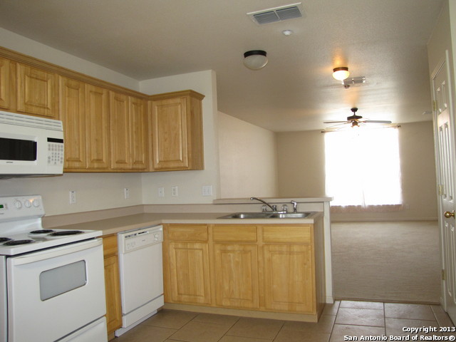 Image 5 of 20 For 3126 Douglas Fir Dr