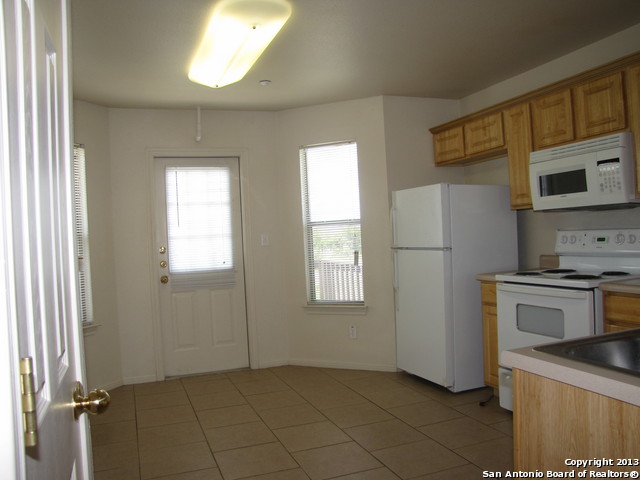 Image 6 of 20 For 3126 Douglas Fir Dr