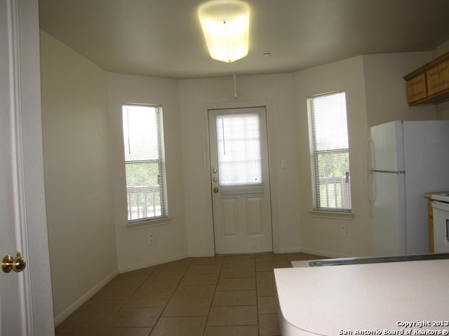 Image 7 of 20 For 3126 Douglas Fir Dr