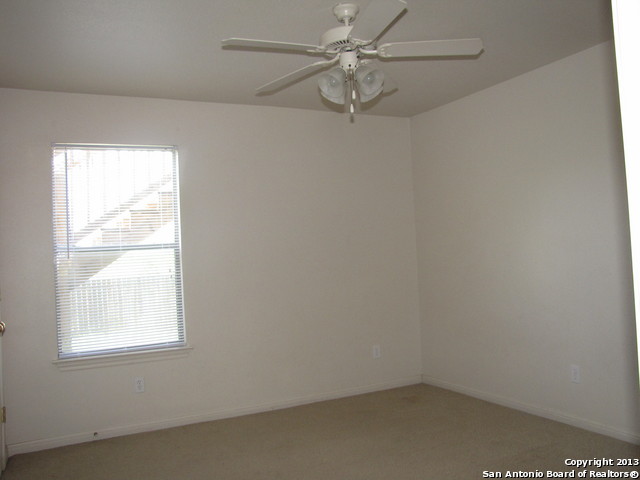 Image 8 of 20 For 3126 Douglas Fir Dr