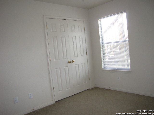 Image 9 of 20 For 3126 Douglas Fir Dr