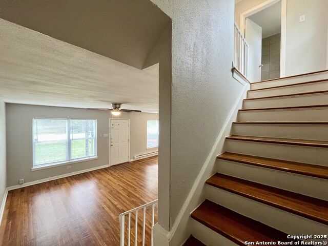 Image 13 of 29 For 243 Deerwood Dr