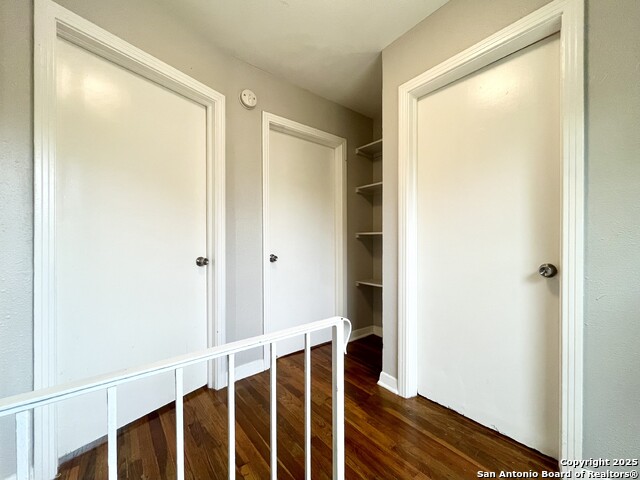 Image 14 of 29 For 243 Deerwood Dr