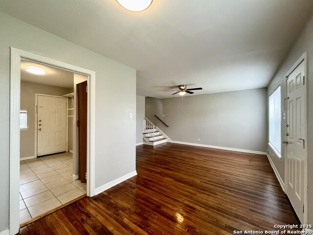 Image 9 of 29 For 243 Deerwood Dr