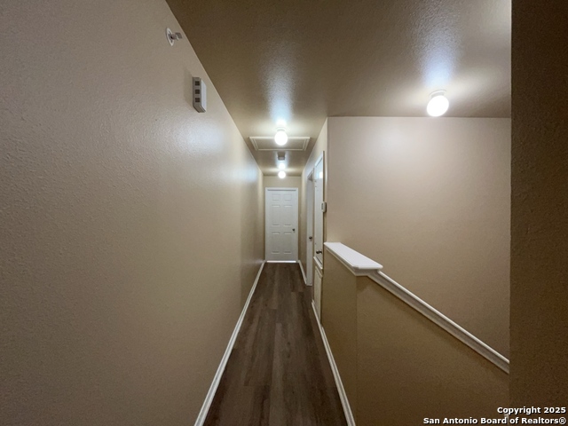 Image 13 of 36 For 10826 Mathom Landing  1