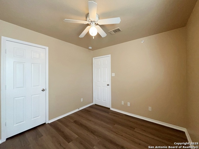 Image 18 of 36 For 10826 Mathom Landing  1