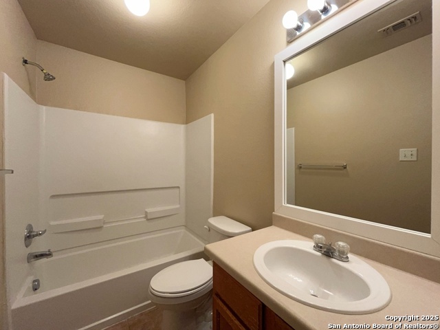 Image 19 of 36 For 10826 Mathom Landing  1