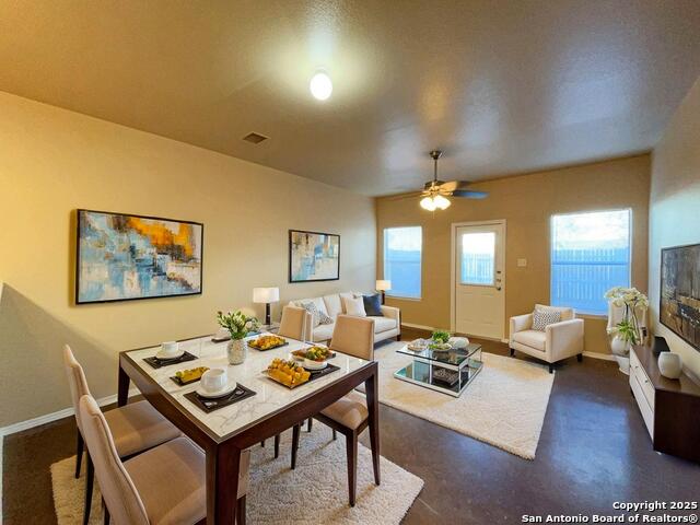 Image 2 of 36 For 10826 Mathom Landing  1