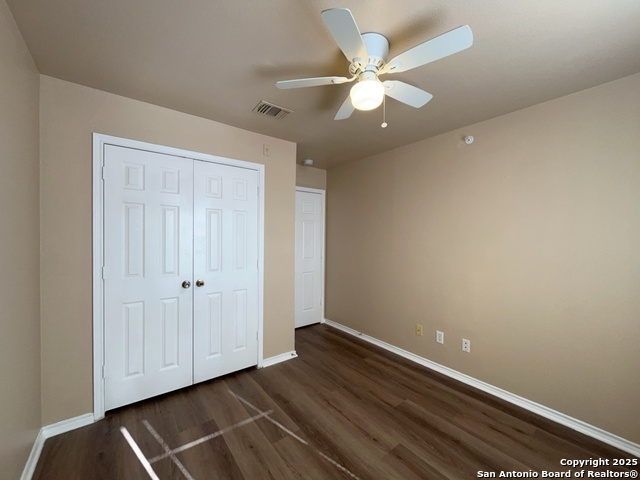 Image 21 of 36 For 10826 Mathom Landing  1