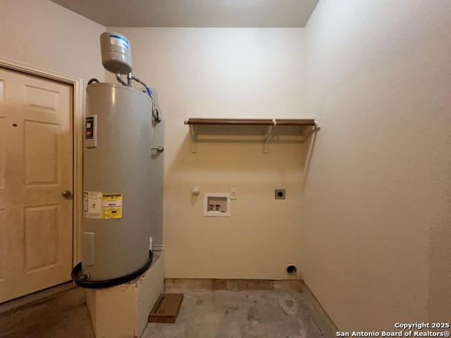 Image 23 of 36 For 10826 Mathom Landing  1