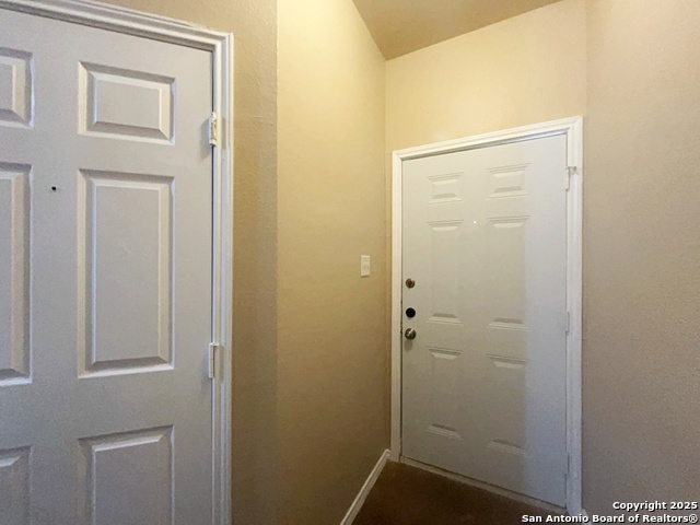 Image 24 of 36 For 10826 Mathom Landing  1