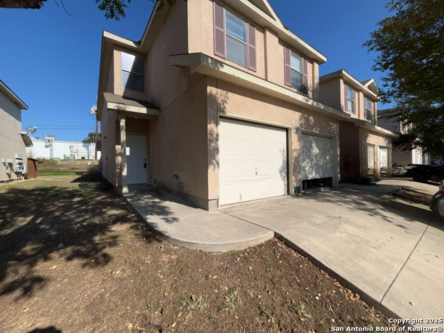 Image 29 of 36 For 10826 Mathom Landing  1