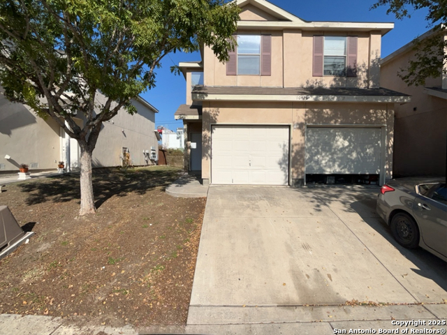 Image 30 of 36 For 10826 Mathom Landing  1