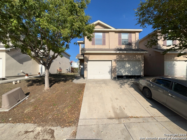 Image 31 of 36 For 10826 Mathom Landing  1