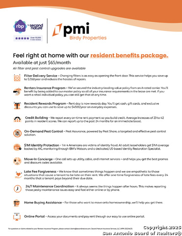 Image 33 of 36 For 10826 Mathom Landing  1