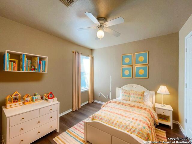 Image 5 of 36 For 10826 Mathom Landing  1