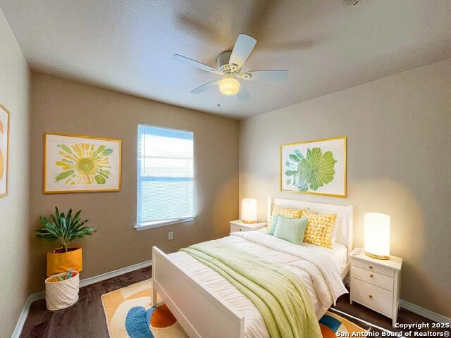 Image 6 of 36 For 10826 Mathom Landing  1