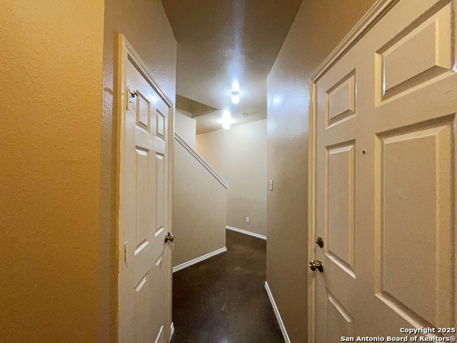 Image 7 of 36 For 10826 Mathom Landing  1