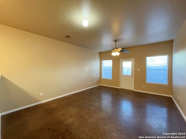 Image 9 of 36 For 10826 Mathom Landing  1