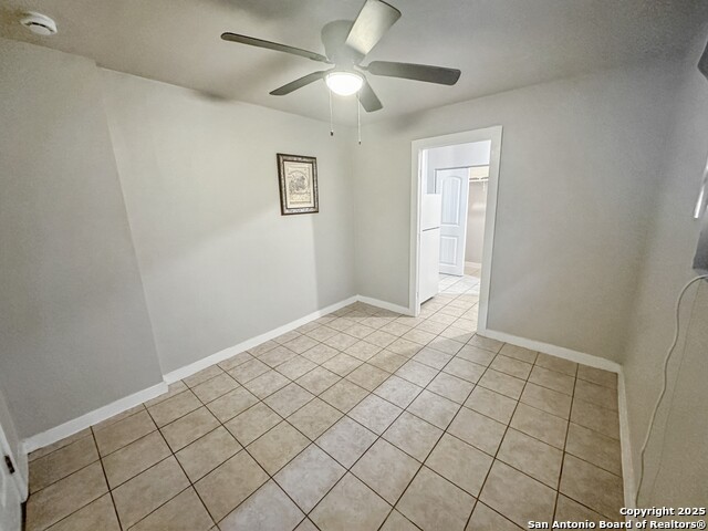 Image 3 of 8 For 239 Peabody 2