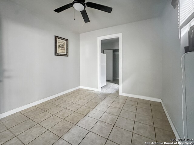 Image 4 of 8 For 239 Peabody 2