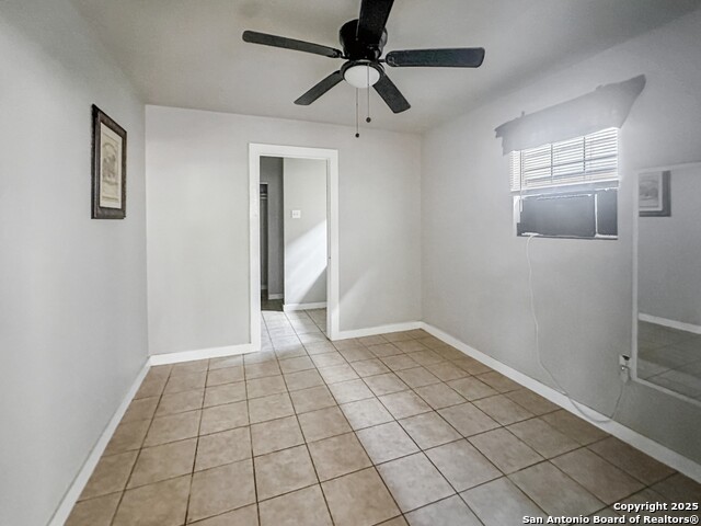 Image 6 of 8 For 239 Peabody 2